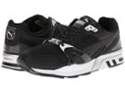 Puma Trinomic Xt2 Plus (black) Shoes
