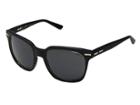 Dkny 0dy4141 (matte Black) Fashion Sunglasses