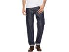 Levi's(r) Mens 501(r) Original (new Day Selvedge) Men's Jeans