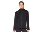 The North Face Allproof Stretch Jacket (tnf Black) Women's Coat