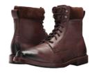 Cole Haan Tyler Grand Boot (chestnut) Men's Shoes