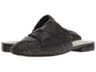 1.state Syre (black) Women's Shoes