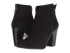 Vince Camuto Fretzia (black) Women's Shoes