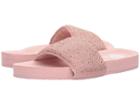 Yellow Box Olita (antique Rose) Girls Shoes