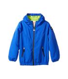 Appaman Kids Rambler Jacket (toddler/little Kids/big Kids) (imperial Blue) Boy's Coat