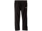 Under Armour Kids Hundo Pants (toddler) (black) Boy's Casual Pants