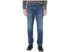 Joe's Jeans Kinetic Brixton Straight And Narrow In Liam (liam) Men's Jeans