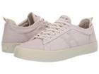 Huf Clive (bone) Men's Skate Shoes