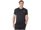 Adidas Designed 2 Move Tee (black) Men's T Shirt
