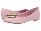 Katy Perry The Cupid (rose Nappa) Women's Shoes