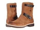 Ugg Jaren (chestnut) Men's Boots