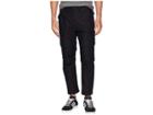 Globe G5 Militant Cargo Pants (black) Men's Casual Pants