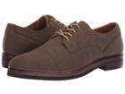 Steve Madden Belon 6 (brown) Men's Shoes