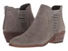 Vince Camuto Pippsy (graystone) Women's Shoes