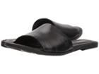 Born Loren (black Full Grain Leather) Women's  Shoes