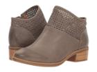 Comfortiva Cailean (pale Olive La Mesa) Women's Pull-on Boots