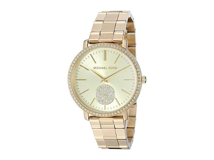 Michael Kors Mk3894