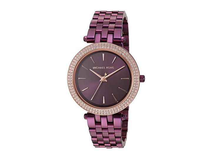 Michael Kors Mk3725