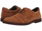 Bruno Magli Enrico (cognac) Men's Shoes