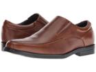 Dockers Worden (tan) Men's Shoes