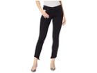 Ag Adriano Goldschmied Prima Ankle In Moonless (moonless) Women's Jeans