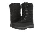 Maine Woods Winterhawk (black) Men's Boots