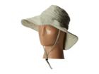 Outdoor Research Mesa Verde Sun Hat (cairn) Traditional Hats