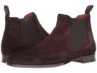 Magnanni Bale (brown 1) Men's Shoes