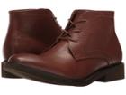 Guess Jacabee (tan) Men's Shoes