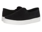 Mia Cori (black) Women's Shoes