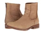 Matisse Gerald (tan) Women's Shoes