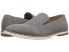 Madden By Steve Madden Garson (grey) Men's Shoes