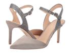 Imagine Vince Camuto Glora (pewter) Women's Shoes