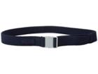 Puma Golf Ultralite Stretch Belt (peacoat) Women's Belts