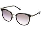 Michael Kors Adrianna I Mk1010 (rose Gold/grey Purple Gradient) Fashion Sunglasses