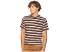 Vissla Noser Crew (java) Men's Sweatshirt