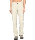 Royal Robbins Discovery Pants (sandstone) Women's Casual Pants