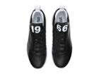 K-swiss Gen-k Icon (black/white) Men's Tennis Shoes