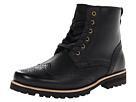 Dr. Scholl's - Opus - Original Collection (black/dark Brown Leather)