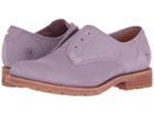 Ariat Vale (lilac) Women's  Shoes