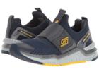 Skechers Kids Hyperjolt