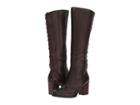 Sofft Wheaton (aztec Brown Canneto) Women's Pull-on Boots