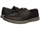 Skechers Performance On-the-go Glide Premio (chocolate) Men's Shoes