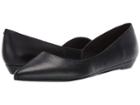Nine West Saige (black) Women's Shoes