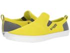 Columbia Dorado Slip Pfg (zour/graphite) Men's Shoes
