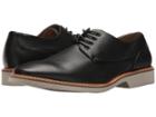 Kenneth Cole Unlisted Jupiter Oxford (grey) Men's Shoes