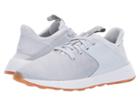 Reebok Ever Road Dmx (spirit White/white/gum) Women's Shoes