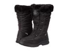 Kamik Newyork 2 (black 1) Women's Cold Weather Boots