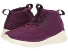 New Balance Cypher (dark Mulberry/angora) Women's Running Shoes
