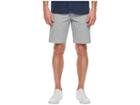 Dockers 9.5 Perfect Short (cota Blue Spruce) Men's Shorts
